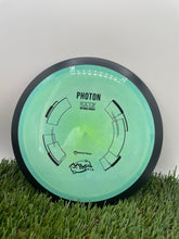 Load image into Gallery viewer, MVP Photon Neutron Plastic Driver