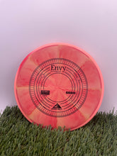 Load image into Gallery viewer, Axiom Cosmic Electron Soft Envy