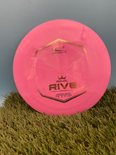 Load image into Gallery viewer, Latitude 64 Royal Plastic Grand Rive Distance Driver