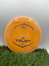 Load image into Gallery viewer, Latitude 64 Royal Plastic Trust Midrange