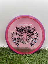 Load image into Gallery viewer, Axiom Particle Glow Proton Hex