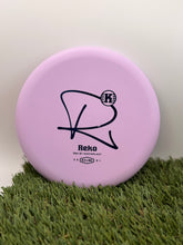 Load image into Gallery viewer, Kastaplast REKO K3 Plastic Putter