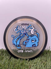 Load image into Gallery viewer, MVP Particle Glow Wave