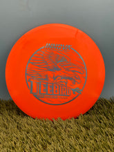 Load image into Gallery viewer, Innova Star Plastic Teebird Fairway Driver