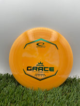 Load image into Gallery viewer, Latitude 64 Royal Plastic Grace Driver