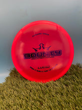 Load image into Gallery viewer, Dynamic Discs Lucid Bounty Midrange