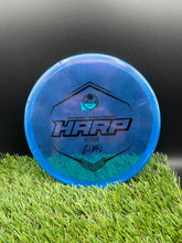 Load image into Gallery viewer, Westside Discs Ricky Wysocki Harp