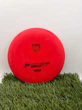 Load image into Gallery viewer, Discmania P1 D Line putter