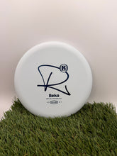 Load image into Gallery viewer, Kastaplast REKO K3 Plastic Putter