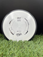 Load image into Gallery viewer, MVP Neutron Nitro Distance Driver