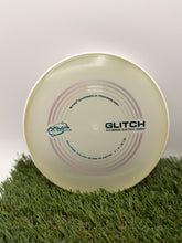 Load image into Gallery viewer, MVP Glow Glitch