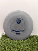 Load image into Gallery viewer, Discmania P1 D Line putter