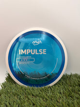 Load image into Gallery viewer, MVP Proton Impulse Distance Driver