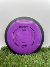 Load image into Gallery viewer, MVP Relativity Neutron Plastic Distance Driver