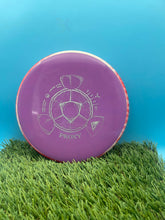 Load image into Gallery viewer, Axiom Proxy Neutron Plastic Putter