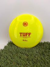 Load image into Gallery viewer, Kastaplast K1 Line Tuff Putter