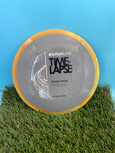 Load image into Gallery viewer, Axiom Simon Lizotte Neutron Time Lapse Driver