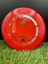 Load image into Gallery viewer, Axiom Plasma Prism Plastic  Envy Putter