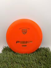 Load image into Gallery viewer, Discmania D-Line Plastic P2 Putter