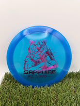 Load image into Gallery viewer, Latitude 64 Sapphire Opto Fairway Driver