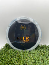 Load image into Gallery viewer, Kastaplast K1 Grind Plastic Falk Fairway