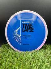 Load image into Gallery viewer, Axiom Simon Lizotte Neutron Time Lapse Driver