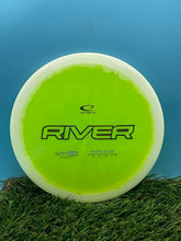 Load image into Gallery viewer, Latitude 64 Opto Ice River Fairway Driver