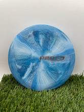 Load image into Gallery viewer, Discraft Ricky Wysocki Proto Putter