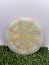 Load image into Gallery viewer, Discraft Paige Pierce Fierce Approach/Putter