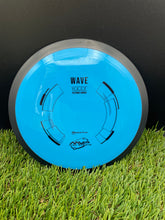 Load image into Gallery viewer, MVP Wave Neutron Plastic Driver