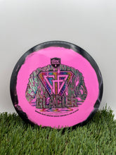 Load image into Gallery viewer, Discmania Gannon Buhr Horizon S-Line Glacier Midrange (1 Per Person)