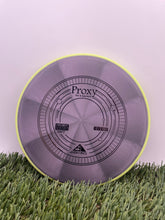 Load image into Gallery viewer, Axiom Cosmic Electron Soft Proxy