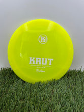 Load image into Gallery viewer, Kastaplast K1 Krut Driver