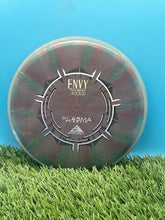 Load image into Gallery viewer, Axiom Plasma Plastic Envy Putter