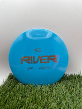 Load image into Gallery viewer, Latitude 64 Gold River Fairway Driver