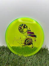 Load image into Gallery viewer, Axiom Prism Proton Soft Envy