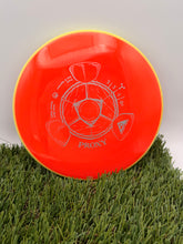 Load image into Gallery viewer, Axiom Proxy Neutron Plastic Putter