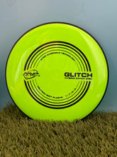 Load image into Gallery viewer, MVP Glitch Disc