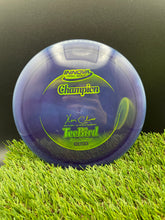 Load image into Gallery viewer, Innova Champion TeeBird Fairway Driver