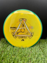 Load image into Gallery viewer, Axiom Neutron Plastic Prizm Pyro Midrange