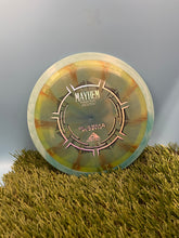 Load image into Gallery viewer, Axiom Mayhem Plasma Distance Driver