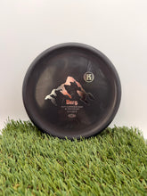 Load image into Gallery viewer, Kastaplast BERG K3 Plastic Putter