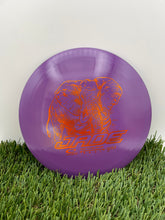 Load image into Gallery viewer, Latitude 64 Gold Plastic Jade Fairway Driver
