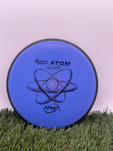Load image into Gallery viewer, MVP Electron FIRM Plastic Anode Putter