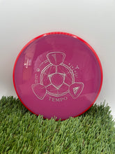 Load image into Gallery viewer, Axiom Neutron Tempo Approach disc