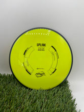 Load image into Gallery viewer, MVP Neutron Plastic Uplink Midrange