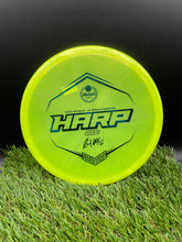Load image into Gallery viewer, Westside Discs Ricky Wysocki Harp