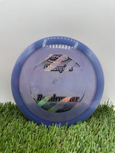 Load image into Gallery viewer, Innova Champion Roadrunner Distance Driver
