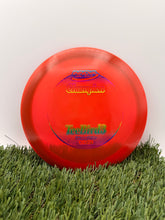 Load image into Gallery viewer, Innova Champion Plastic TeeBird3 Fairway Driver