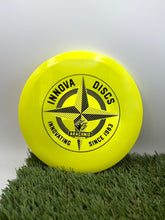 Load image into Gallery viewer, Innova Proto Star ARACHNID Mid-Range